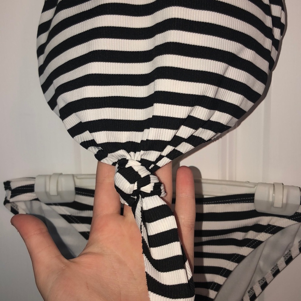 Target Bikini - Picture 2 of 6